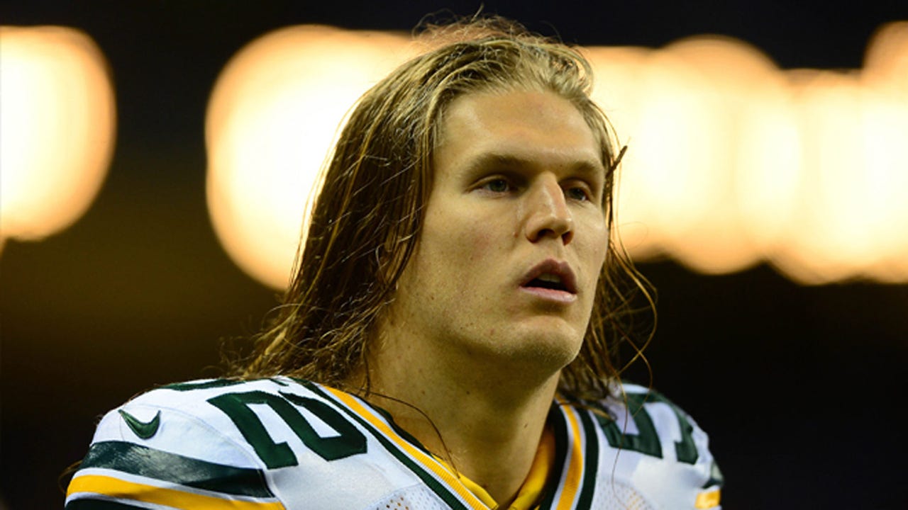 Paul Imig's Dec. 12 Packers mailbag